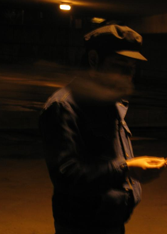 Nic Garcia.png