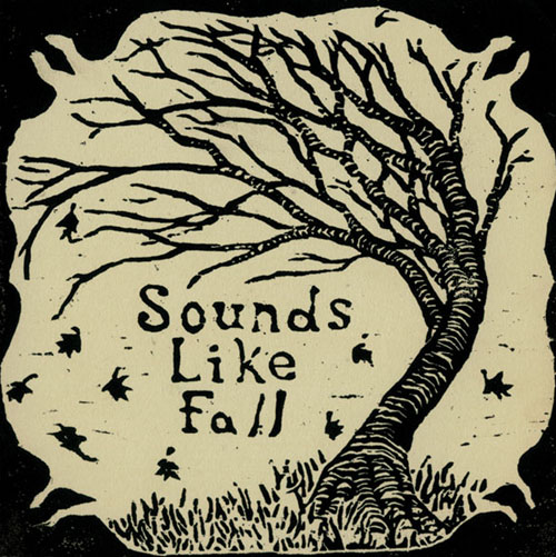 SLF - Early Recordings.jpg