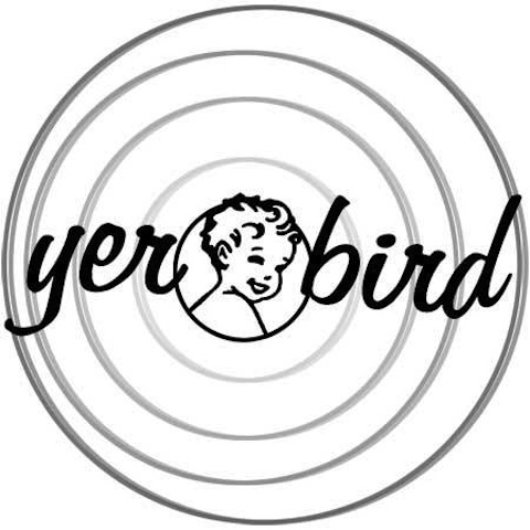 Yer Bird Button.jpg