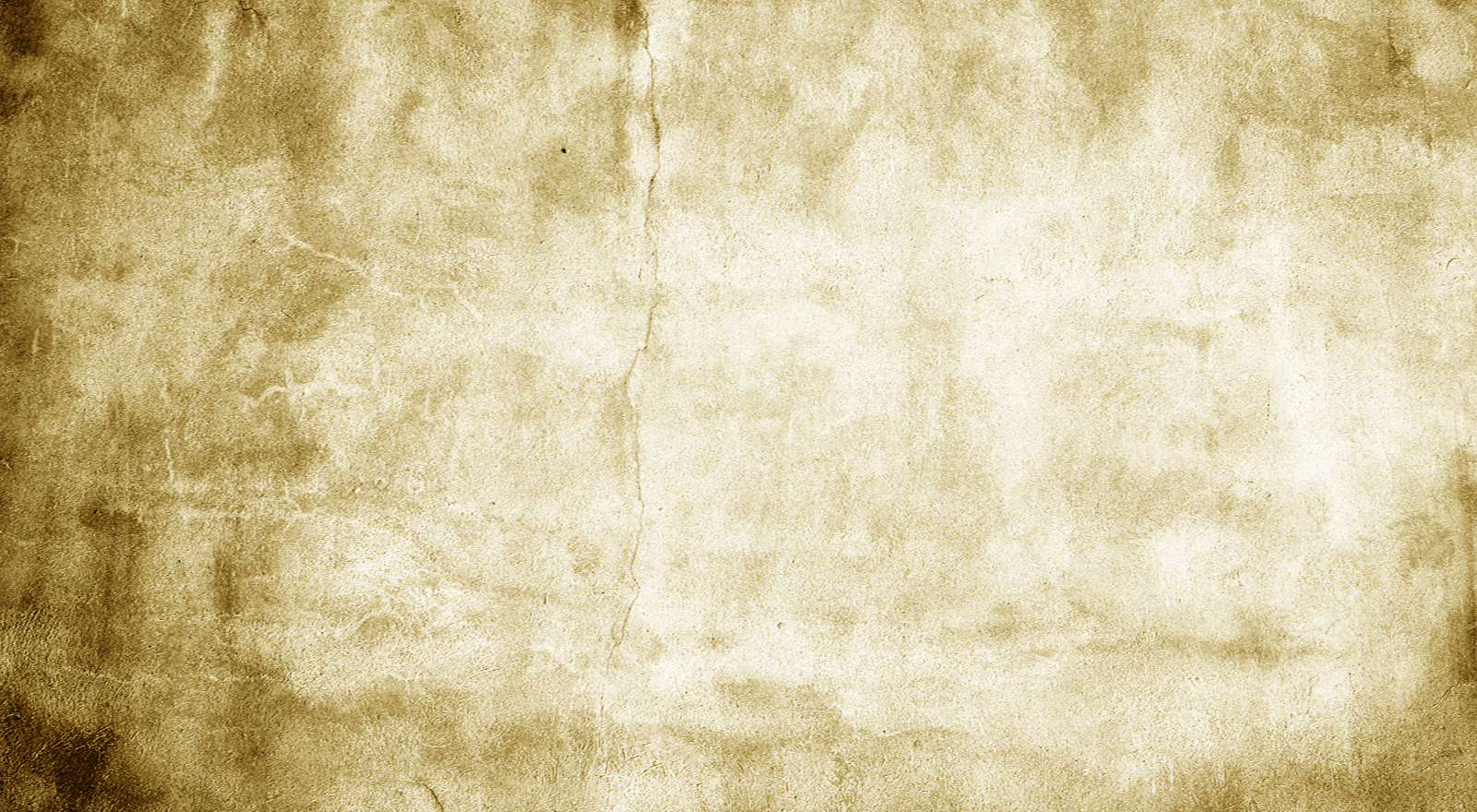 lightbg.png