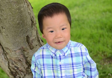 Photo credit: Lauren Manting Photography