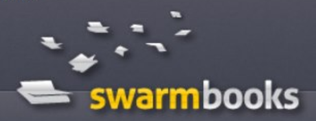SB2.0.PNG