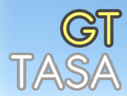 tasa.PNG