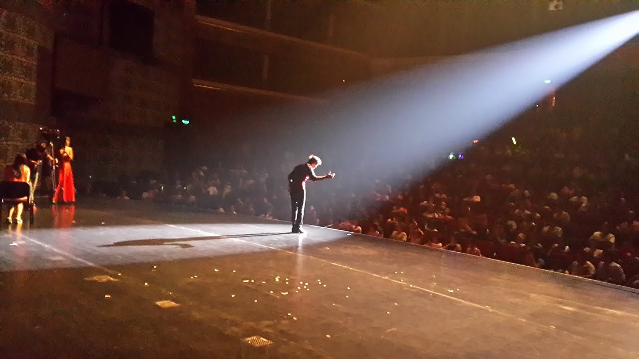 Stage.jpg