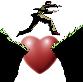 chasm-desire.png