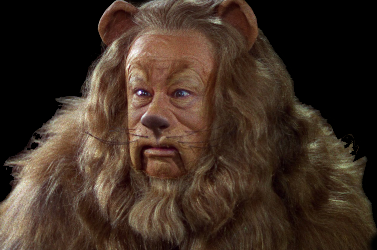 cowardly lion.png
