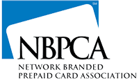 NBPCA-logo.png