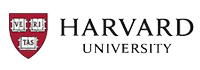 HarvardUniversityLogo.png
