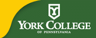 YorkCollege-logo.png