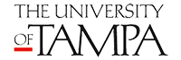 tampa-logo.png