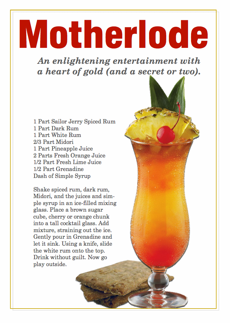 Mother Lode Cocktail.png