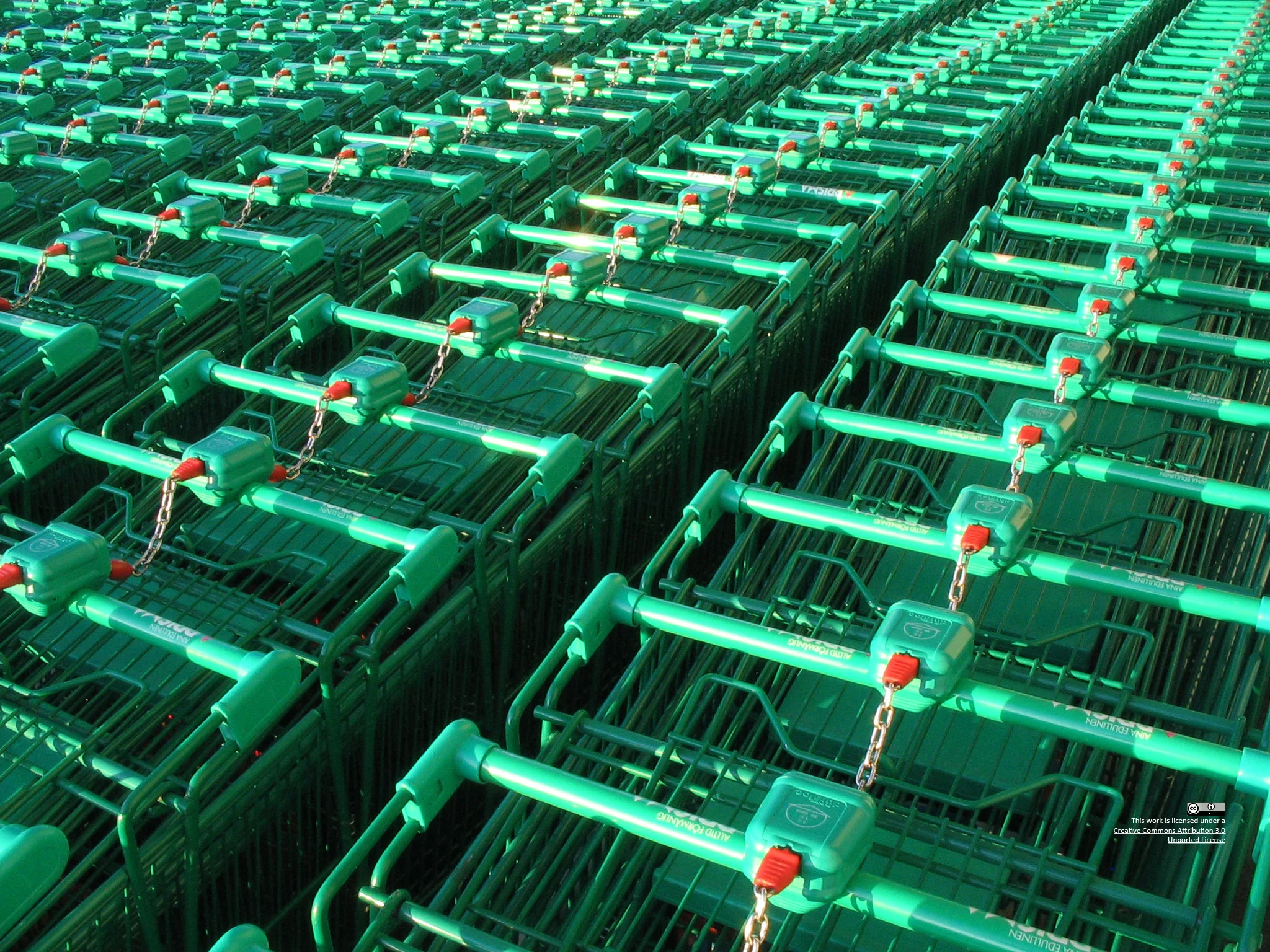 WEB shopping cart cc test c.jpg