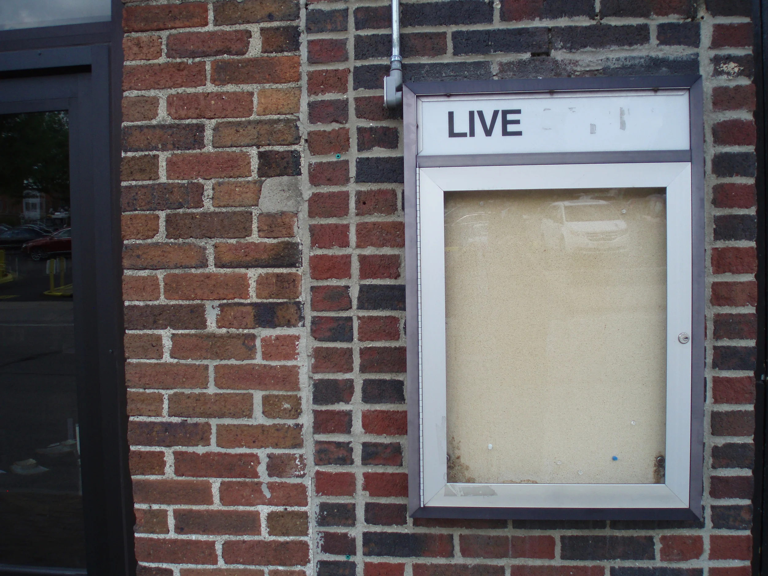 LIVE playbill cabinet - content left.jpg