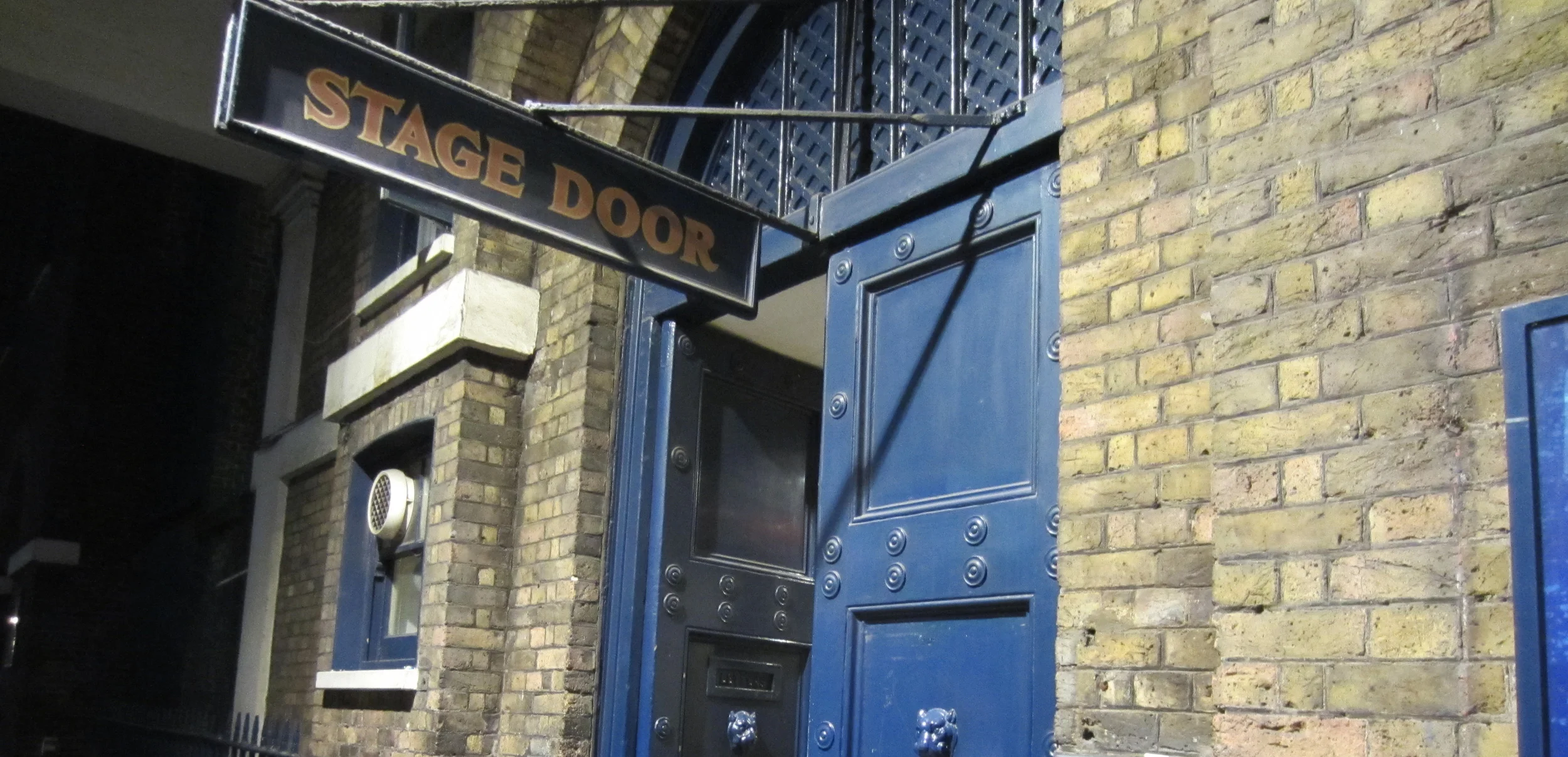 11 Drury_Lane_Stage_Door cropped.jpg