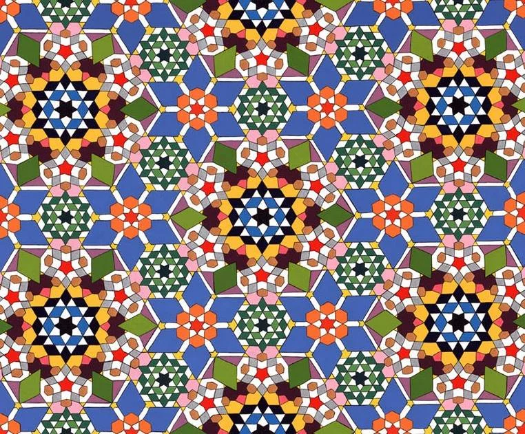 Bo'i Kallah at B'nai Jeshurun