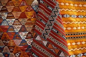 Enchanted Journey with Piyut