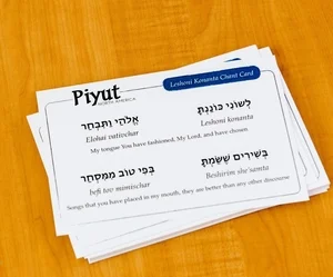 Shira Yoga: An Integrated Practice For Body And Soul