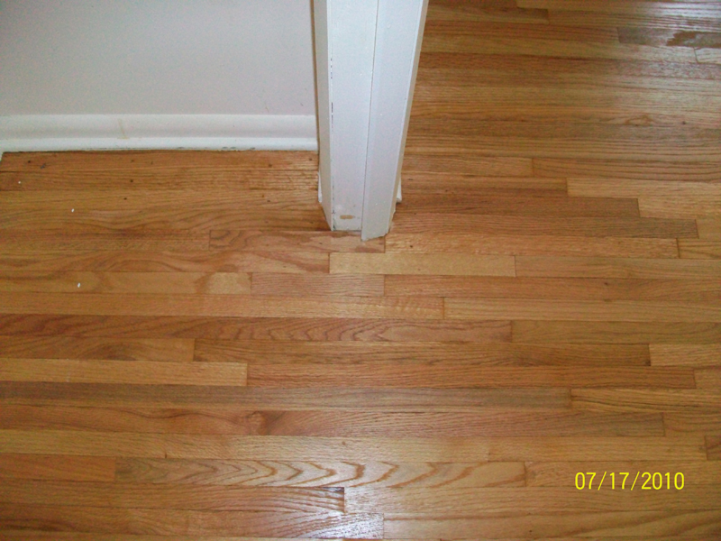 gorgous-hardwood-floor.jpg