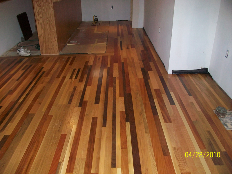 refinished-wood-floor.jpg