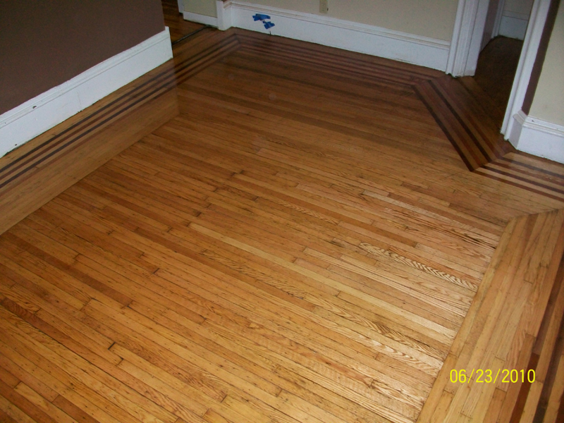 stunning-hardwood-floor.jpg