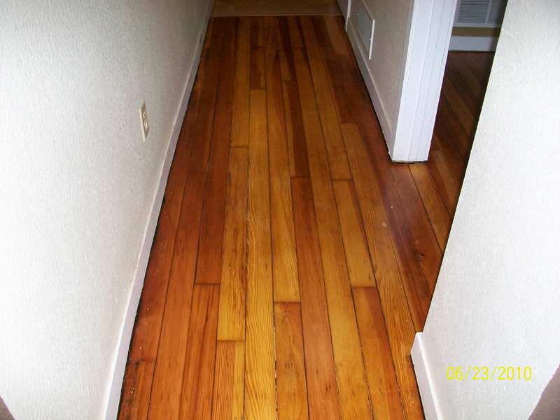 wood-floor-example.jpg