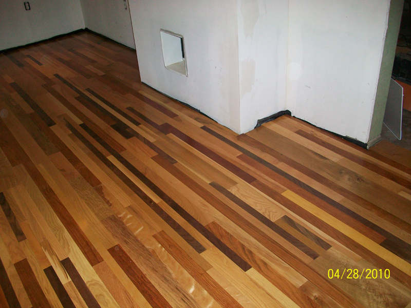 beautiful-hardwood-floor.jpg