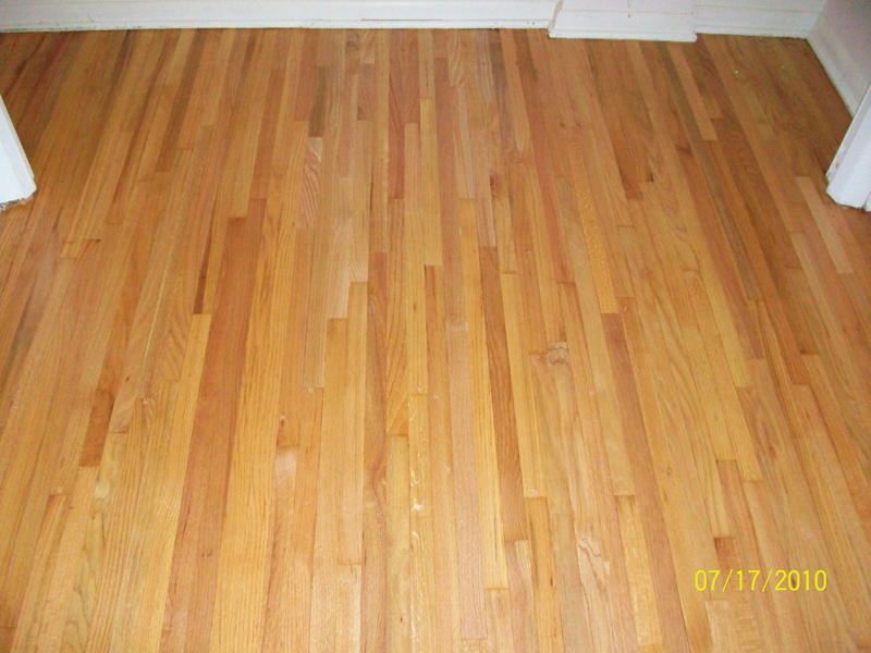 beautiful-wood-floor.jpg