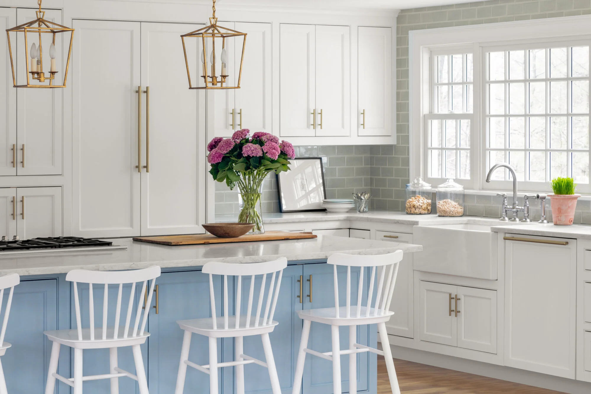 webres_interiors_2021-12.jpg