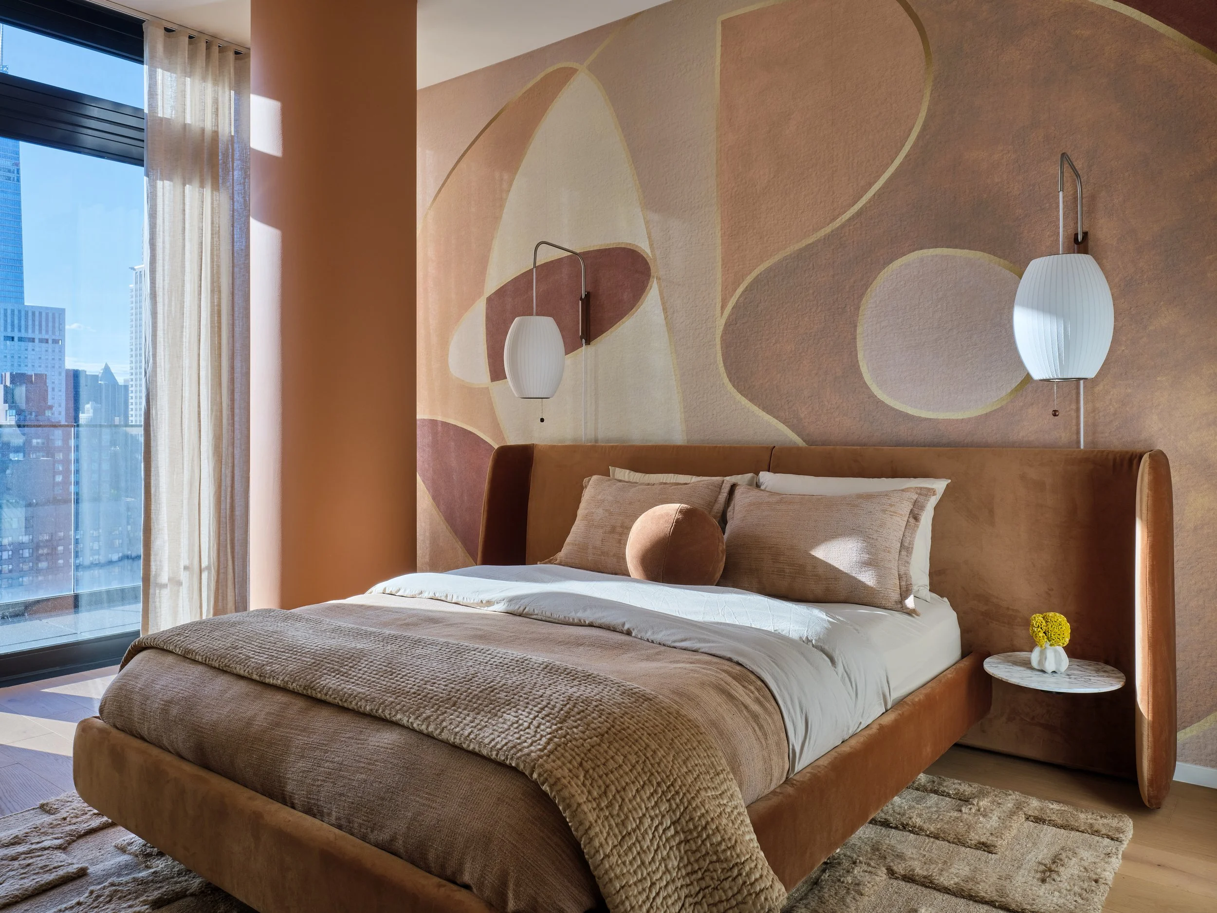 5.20.25 Dichotomy Interiors_1st Ave_Web_17.jpg