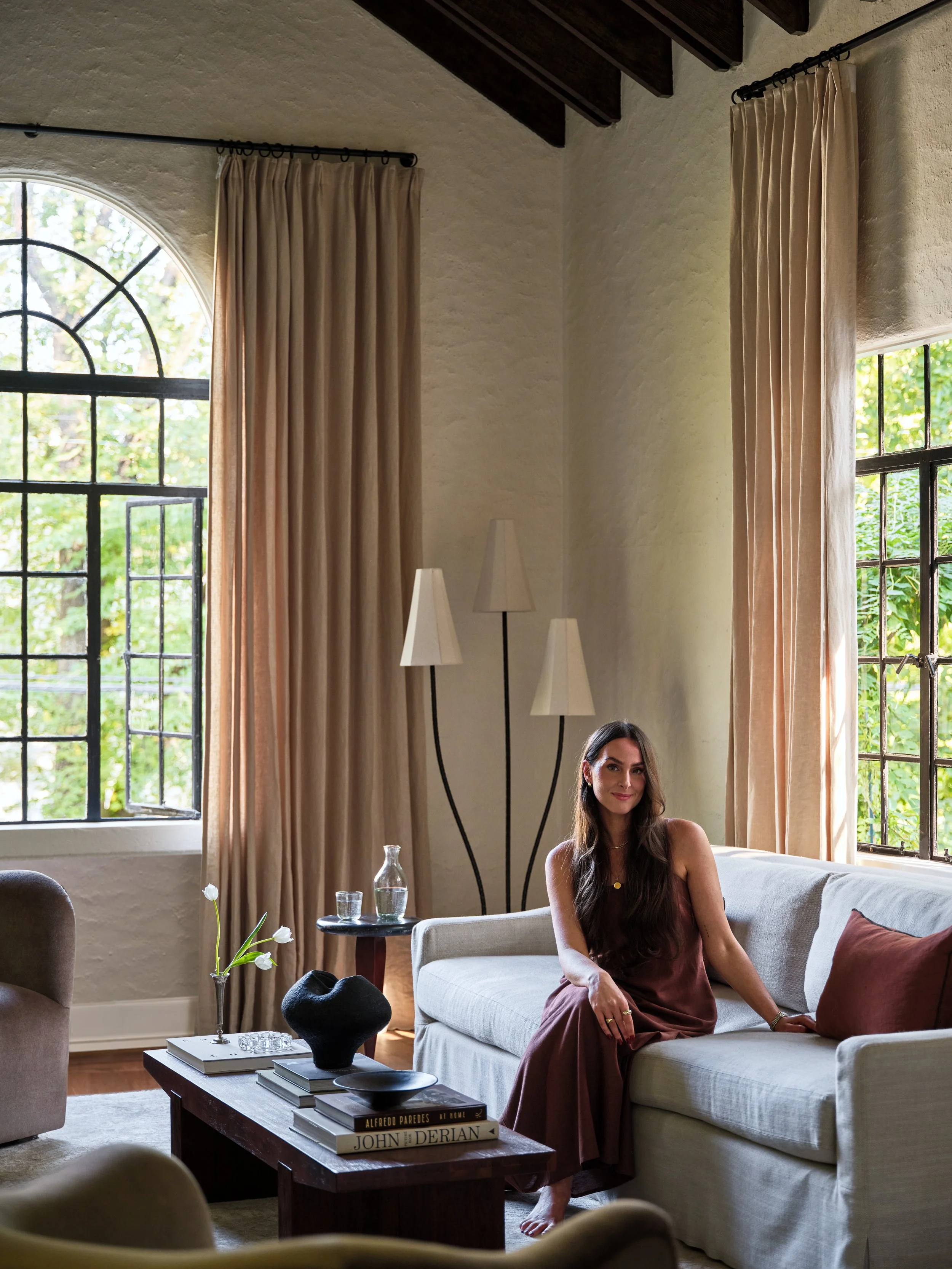 9.22.25 Nicole_Weaver St_Web_23.jpg