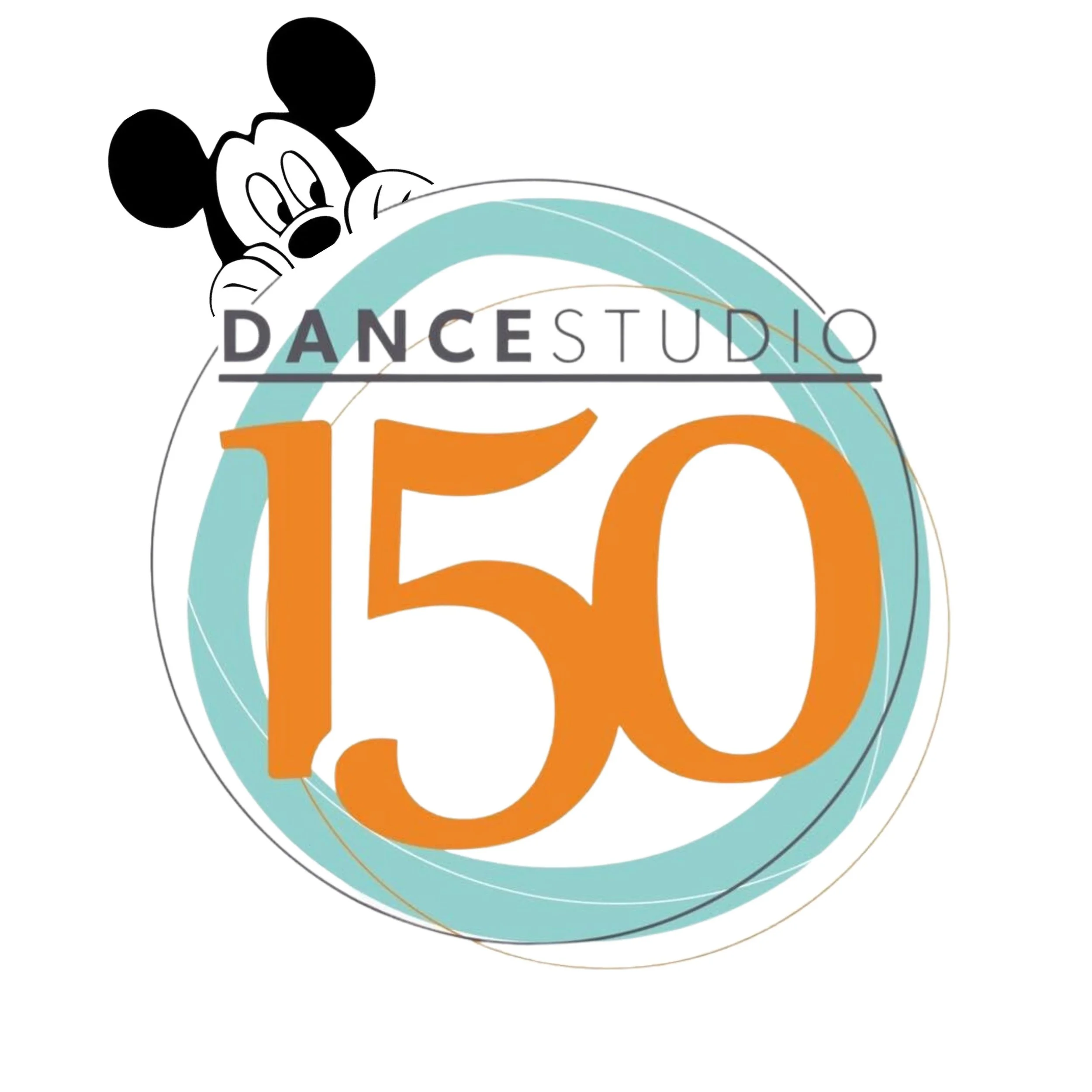Dance Studio 150 Disney.jpg