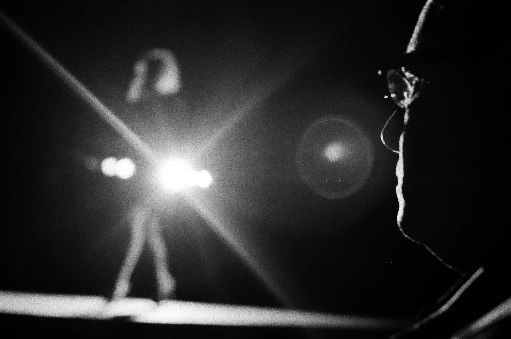 runway_stare.JPG