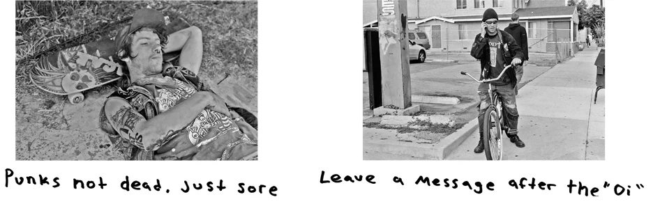 _CMIIR(Version1)-10.jpg