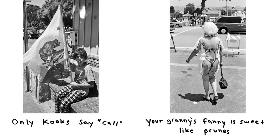 _CMIIR(Version1)-9.jpg