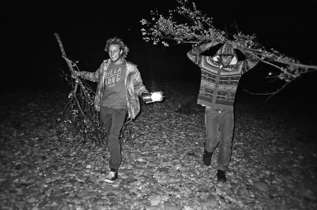 creed and dave brush.JPG