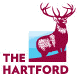logo-stag.png