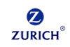 zurich_logo.gif