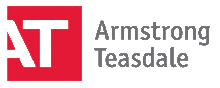 Armstrong_Teasdale_logo.gif