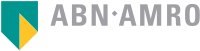 200px-ABN_AMRO.svg.png