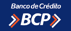 BCP ~1.GIF
