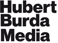 Hubert_Burda_Media_Logo.png