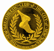 NYAC Logo.jpg