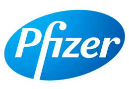 Pfizer-logo.jpg