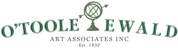 O'Toole-Ewald Art Associates, Inc.