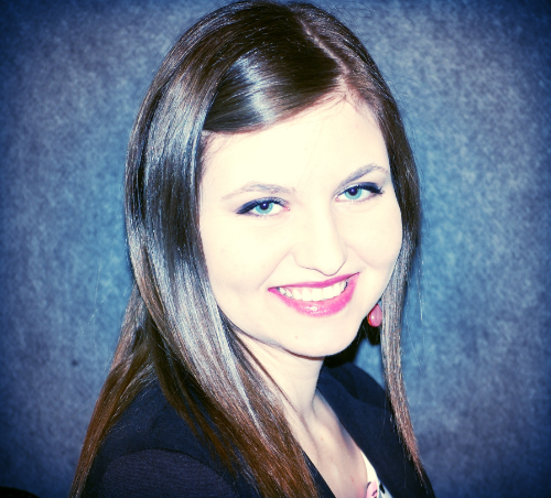 JULIA LIBERMan Senior Fine Art Appraiser