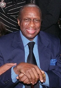 Merton D. Simpson, Painter, Collector, Dealer in African Art, Dies at 84. The New York Times.