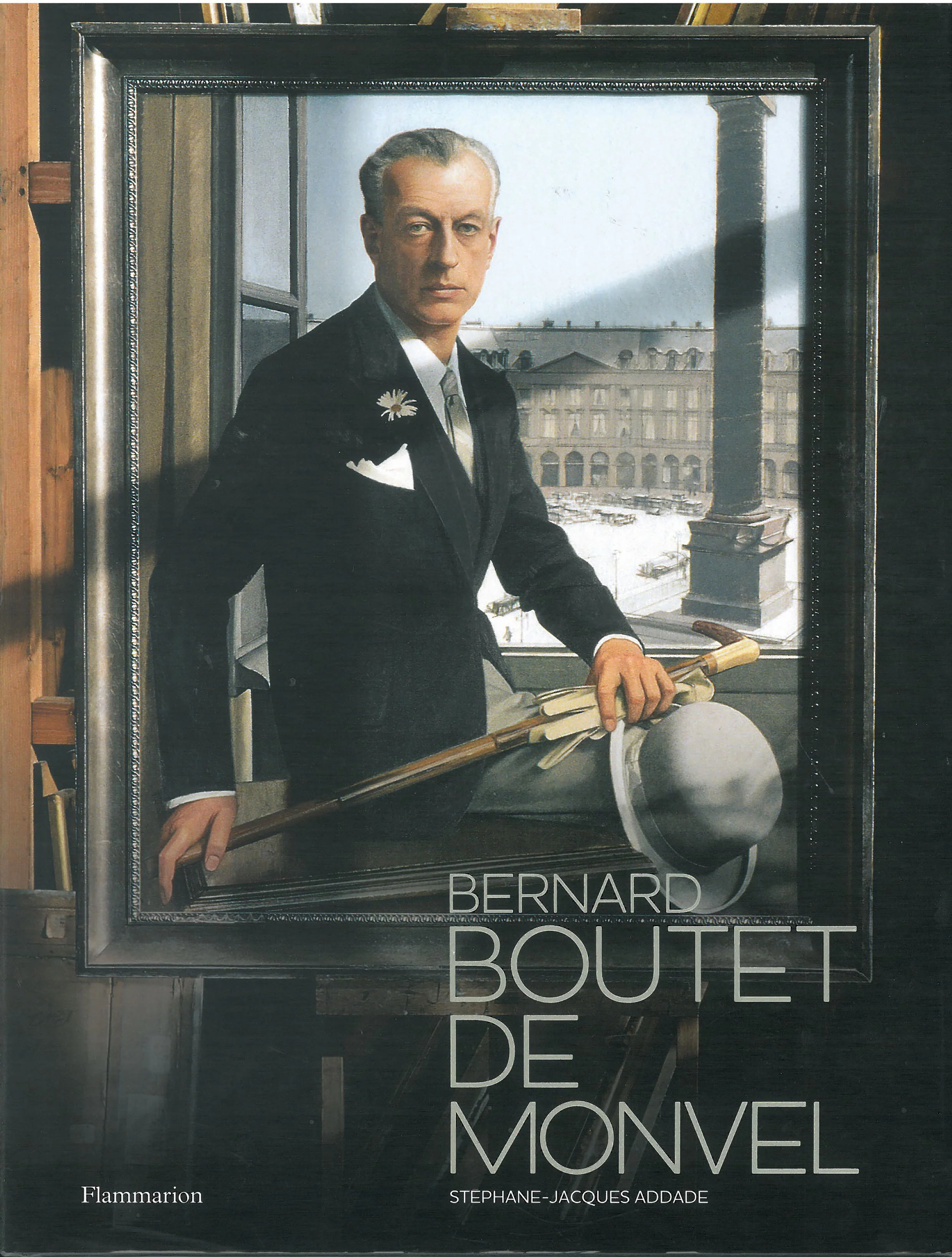 COUVERTURE LIVRE BOUTET DE MONVEL.jpg