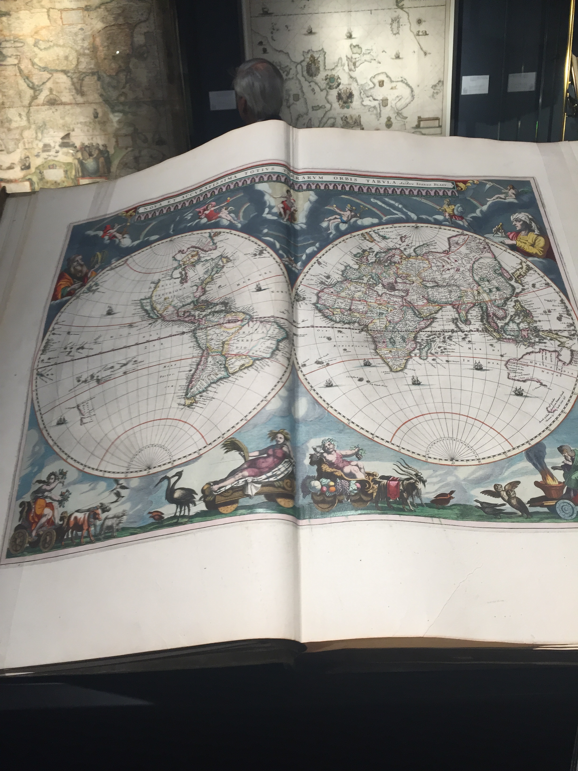 Blaeu Atlas Major - Daniel Crouch Rare Books.jpg