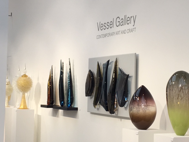The Vessel Gallery (1).JPG