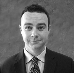 Jason Nelson Coin and Stamp Appraiser